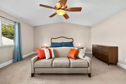 29188 Woodbridge, Murrieta, CA 92563 - Photo 32