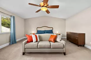 29188 Woodbridge, Murrieta, CA 92563 - Photo 32