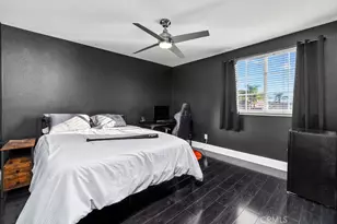 29188 Woodbridge, Murrieta, CA 92563 - Photo 24