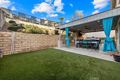 29188 Woodbridge, Murrieta, CA 92563 - Photo 42