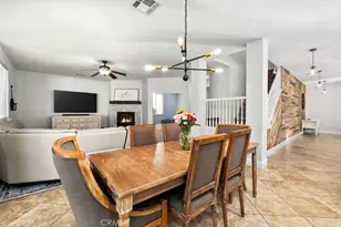 29188 Woodbridge, Murrieta, CA 92563 - Photo 10