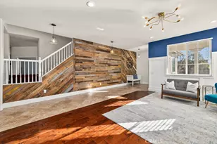 29188 Woodbridge, Murrieta, CA 92563 - Photo 6