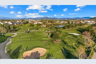 29188 Woodbridge, Murrieta, CA 92563 - Photo 52