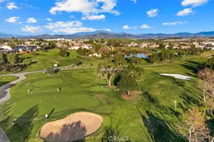 29188 Woodbridge, Murrieta, CA 92563 - Photo 52