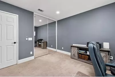 29188 Woodbridge, Murrieta, CA 92563 - Photo 28