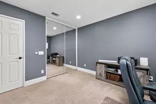 29188 Woodbridge, Murrieta, CA 92563 - Photo 28