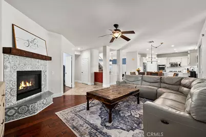 29188 Woodbridge, Murrieta, CA 92563 - Photo 18