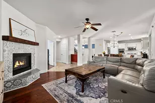 29188 Woodbridge, Murrieta, CA 92563 - Photo 18