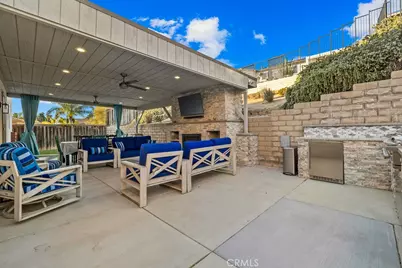 29188 Woodbridge, Murrieta, CA 92563 - Photo 38