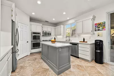 29188 Woodbridge, Murrieta, CA 92563 - Photo 12