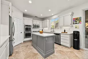 29188 Woodbridge, Murrieta, CA 92563 - Photo 12