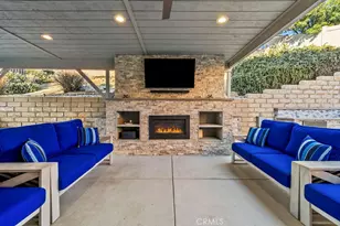 29188 Woodbridge, Murrieta, CA 92563 - Photo 40