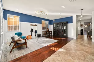 29188 Woodbridge, Murrieta, CA 92563 - Photo 4