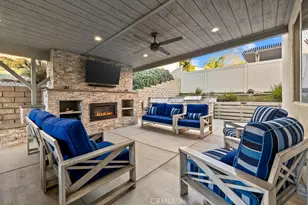 29188 Woodbridge, Murrieta, CA 92563 - Photo 36