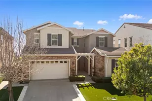 638 E Tangerine St, Azusa, CA 91702 - Photo 2