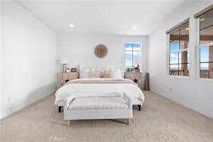 638 E Tangerine St, Azusa, CA 91702 - Photo 28