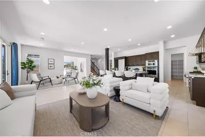 638 E Tangerine Street, Azusa, CA 91702 - Photo 16