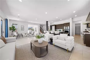 638 E Tangerine St, Azusa, CA 91702 - Photo 16