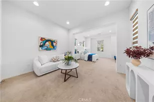 638 E Tangerine St, Azusa, CA 91702 - Photo 6