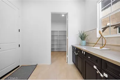 638 E Tangerine Street, Azusa, CA 91702 - Photo 14