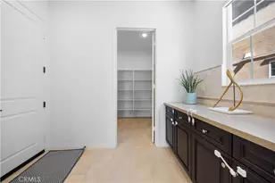 638 E Tangerine St, Azusa, CA 91702 - Photo 14