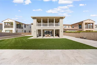 638 E Tangerine Street, Azusa, CA 91702 - Photo 32