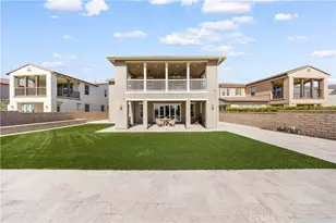 638 E Tangerine St, Azusa, CA 91702 - Photo 32