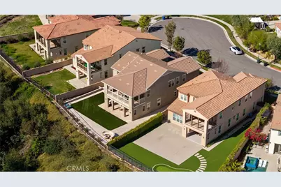 638 E Tangerine Street, Azusa, CA 91702 - Photo 34