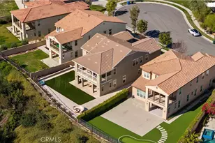 638 E Tangerine St, Azusa, CA 91702 - Photo 34