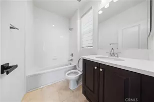 638 E Tangerine St, Azusa, CA 91702 - Photo 20