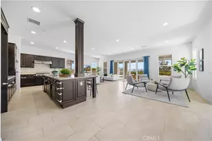 638 E Tangerine St, Azusa, CA 91702 - Photo 8