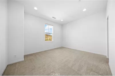 638 E Tangerine Street, Azusa, CA 91702 - Photo 24