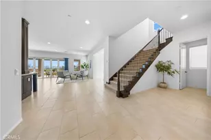 638 E Tangerine St, Azusa, CA 91702 - Photo 4