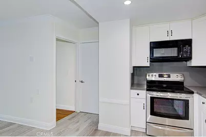 2179 Via Puerta, Laguna Woods, CA 92637 - Photo 14