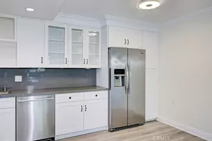 2179 Via Puerta, Laguna Woods, CA 92637 - Photo 12