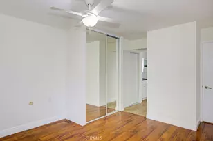 2179 Via Puerta, Laguna Woods, CA 92637 - Photo 18