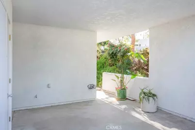 2179 Via Puerta, Laguna Woods, CA 92637 - Photo 4