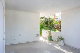 2179 Via Puerta, Laguna Woods, CA 92637 - Photo 4