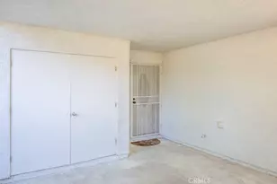 2179 Via Puerta, Laguna Woods, CA 92637 - Photo 6