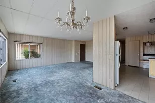 54999 Martinez Trail, Yucca Valley, CA 92284 - Photo 16