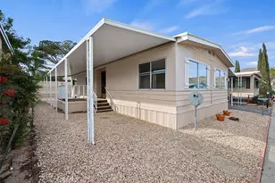 54999 Martinez Trail, Yucca Valley, CA 92284 - Photo 4