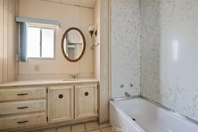 54999 Martinez Trail #107, Yucca Valley, CA 92284 - Photo 24