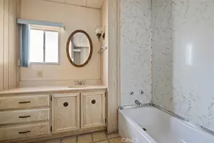 54999 Martinez Trail, Yucca Valley, CA 92284 - Photo 24