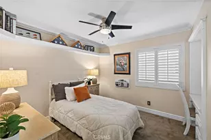 8 Bootstrap Ct, Trabuco Canyon, CA 92679 - Photo 28