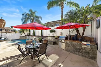 8 Bootstrap Court, Trabuco Canyon, CA 92679 - Photo 32