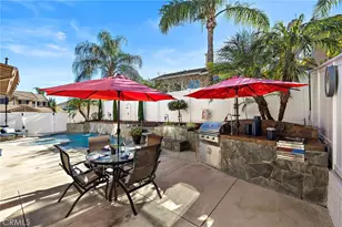 8 Bootstrap Ct, Trabuco Canyon, CA 92679 - Photo 32