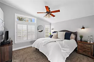 8 Bootstrap Ct, Trabuco Canyon, CA 92679 - Photo 24