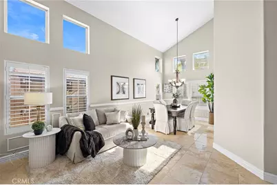 8 Bootstrap Court, Trabuco Canyon, CA 92679 - Photo 10