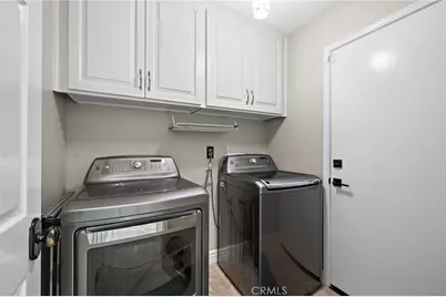 8 Bootstrap Court, Trabuco Canyon, CA 92679 - Photo 14