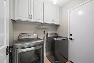 8 Bootstrap Ct, Trabuco Canyon, CA 92679 - Photo 14